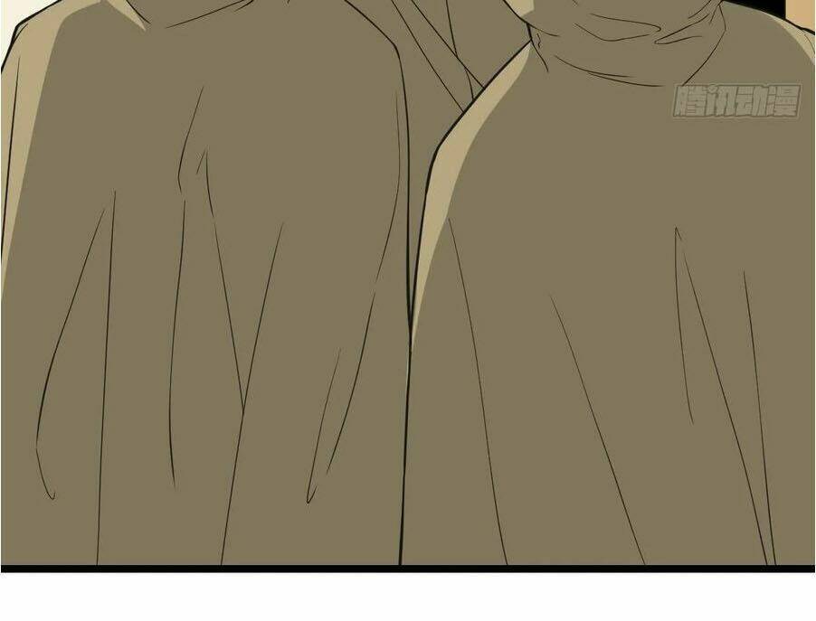 Chương 27 - Trang 6