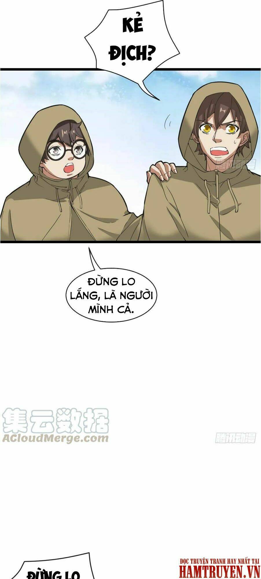 Chương 27 - Trang 7