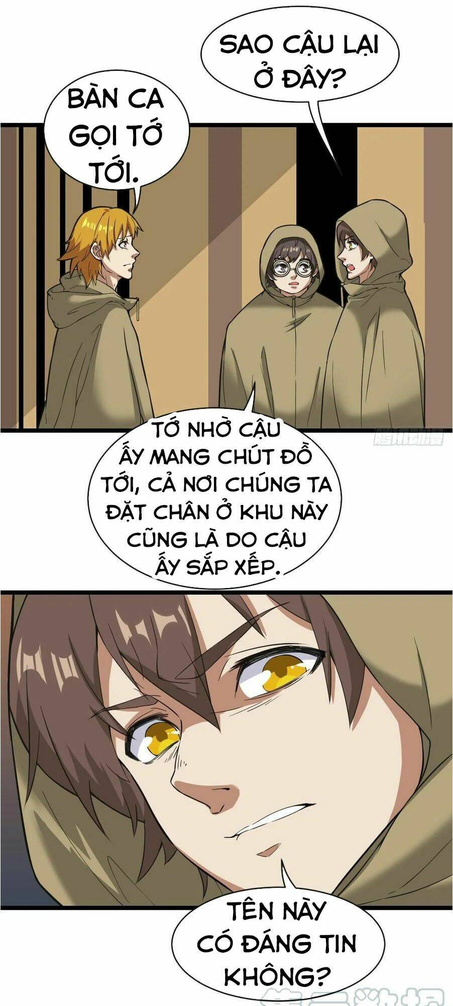 Chương 27 - Trang 9