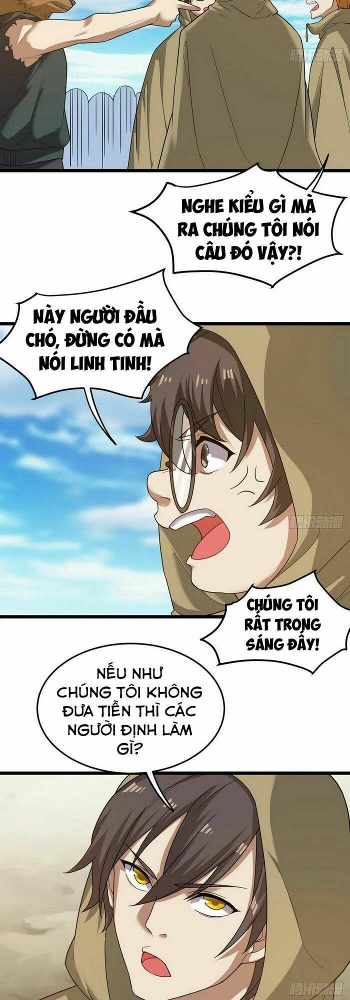 Chương 28 - Trang 11