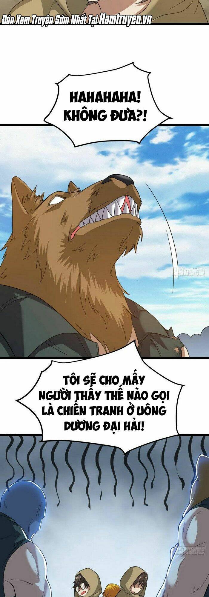 Chương 28 - Trang 12