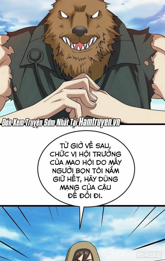 Chương 28 - Trang 14