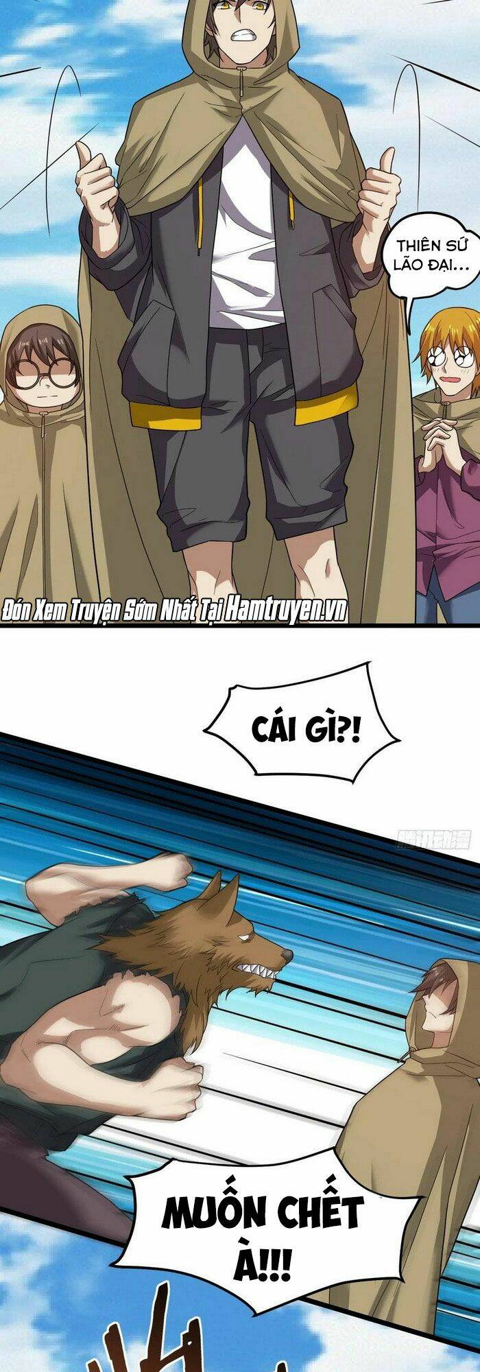 Chương 28 - Trang 15