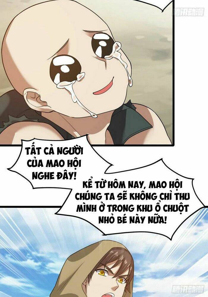 Chương 28 - Trang 28