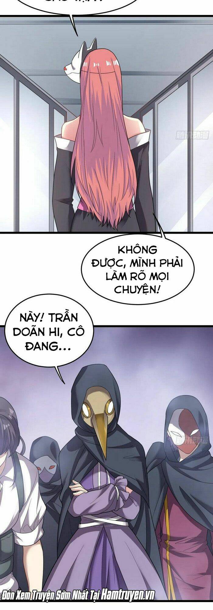 Chương 28 - Trang 33