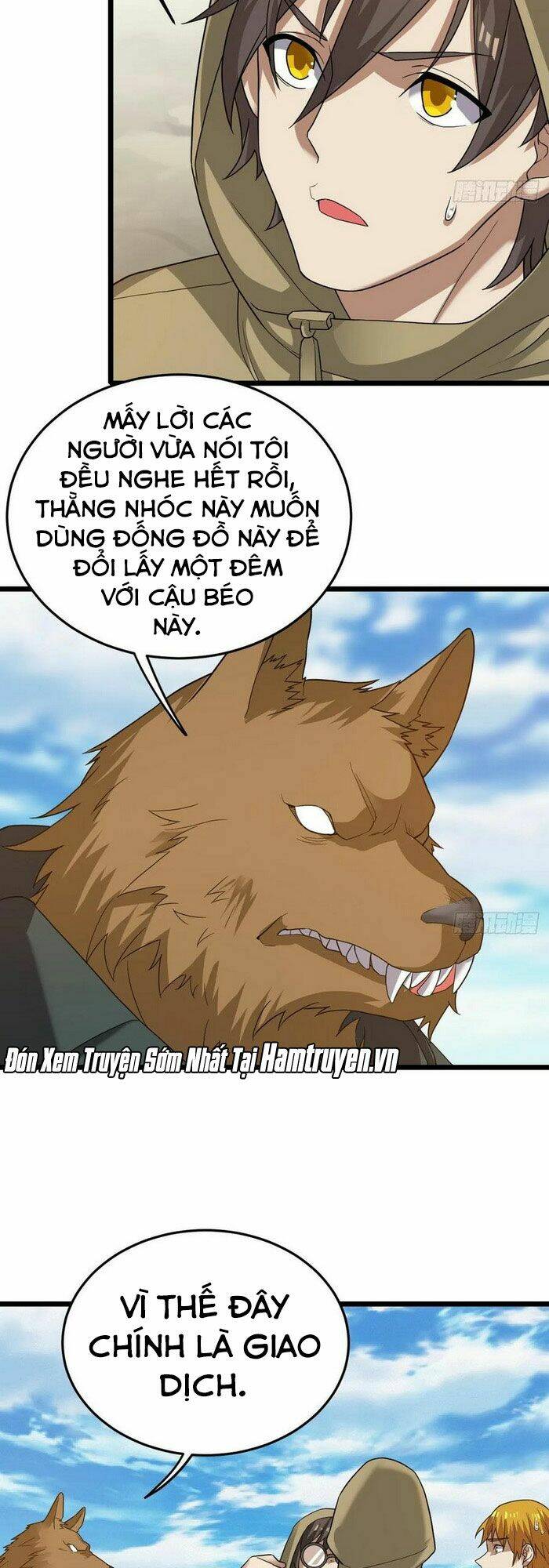 Chương 28 - Trang 10