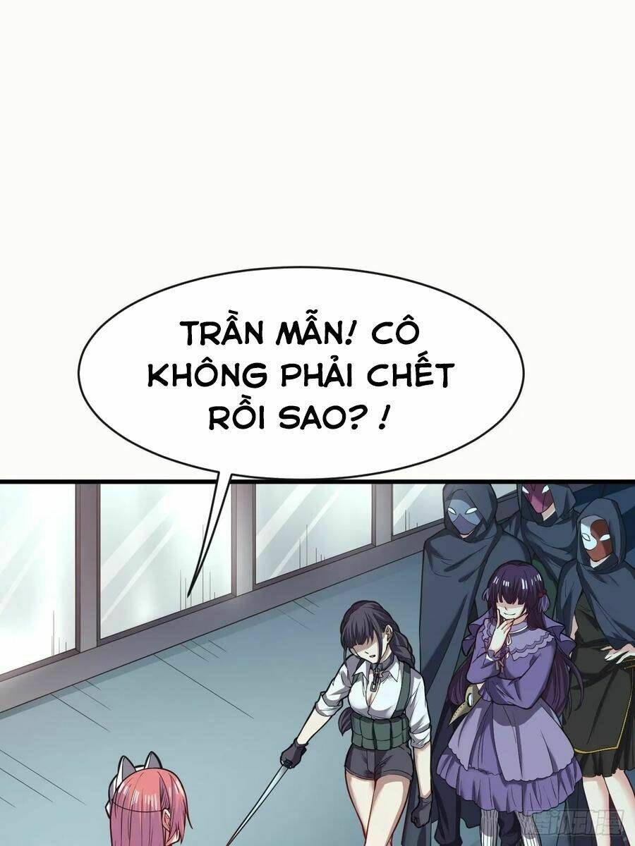 Chương 29 - Trang 1