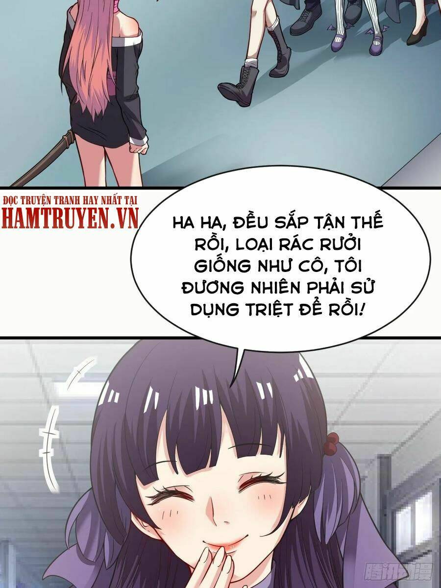 Chương 29 - Trang 2