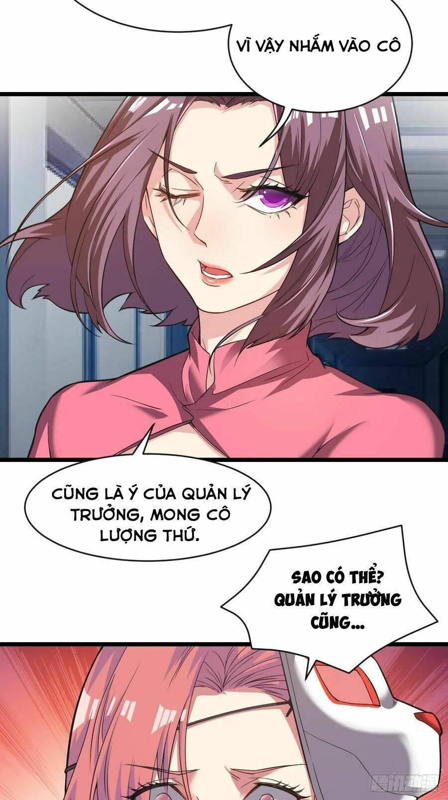 Chương 29 - Trang 11
