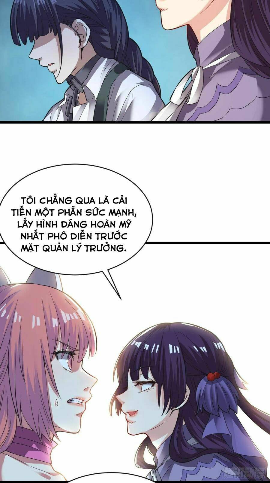 Chương 29 - Trang 13