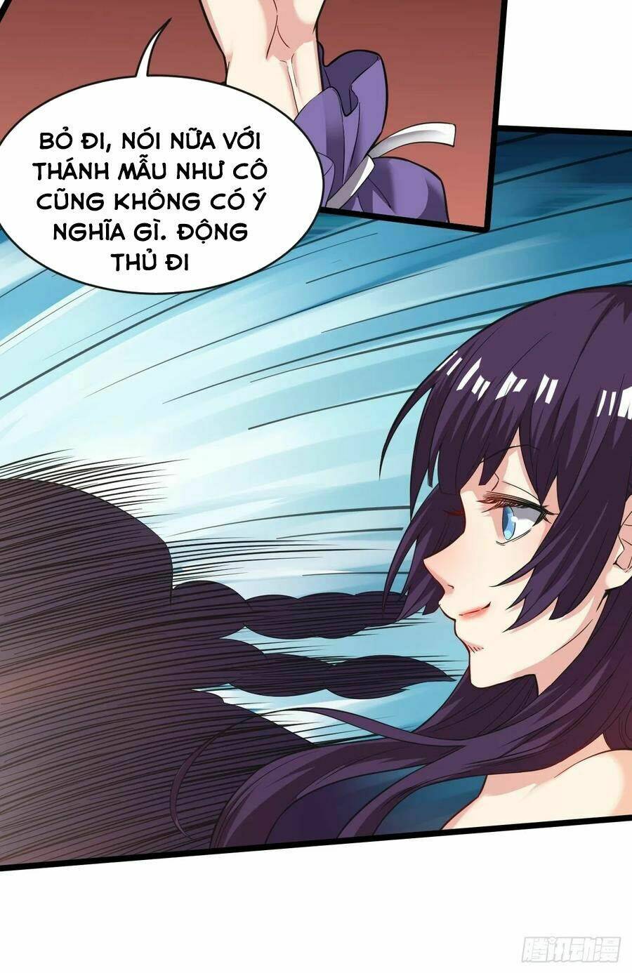 Chương 29 - Trang 16
