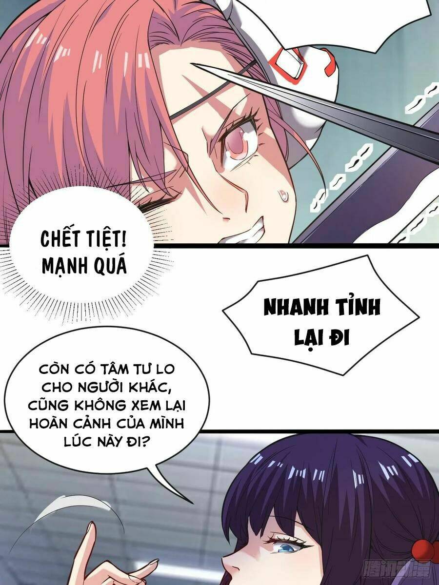 Chương 29 - Trang 19
