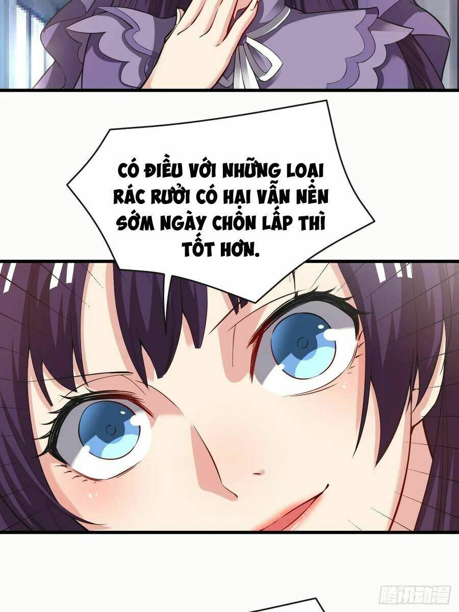 Chương 29 - Trang 3
