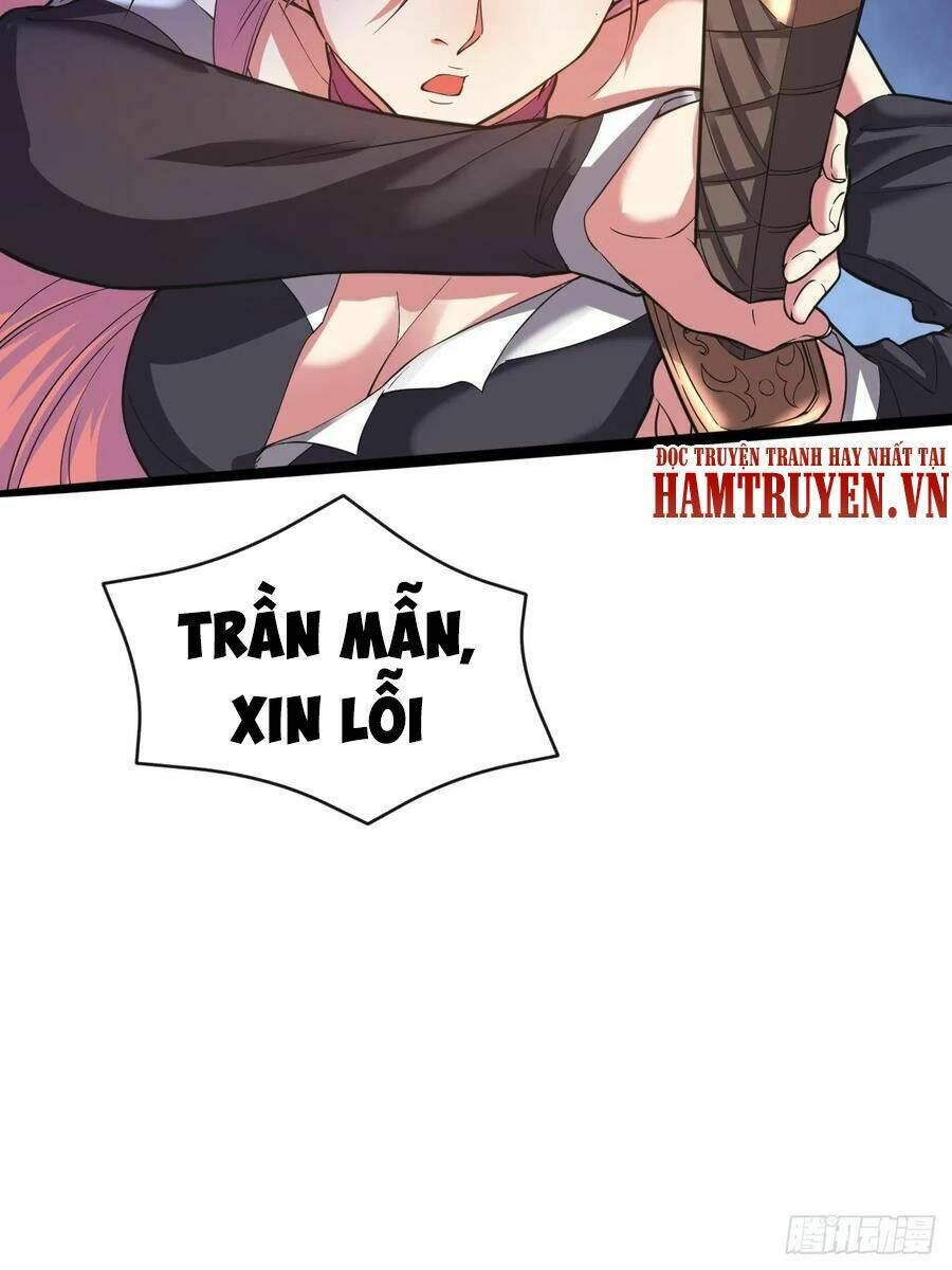 Chương 29 - Trang 22