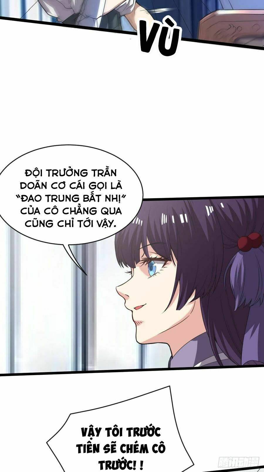 Chương 29 - Trang 27