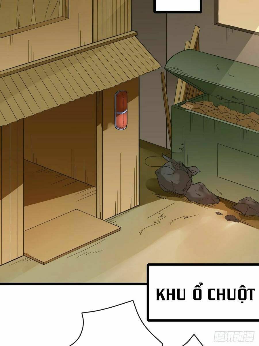 Chương 29 - Trang 37