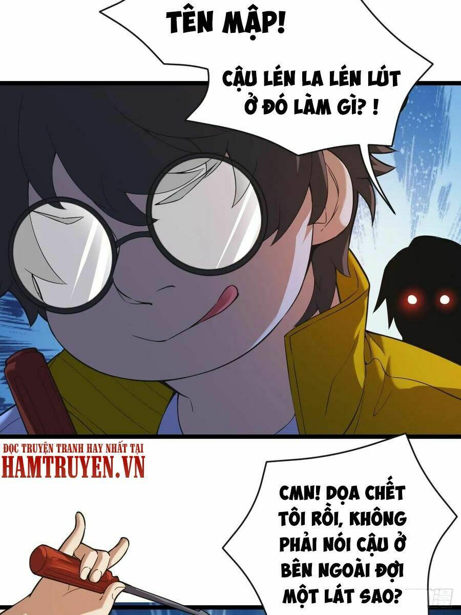 Chương 29 - Trang 38