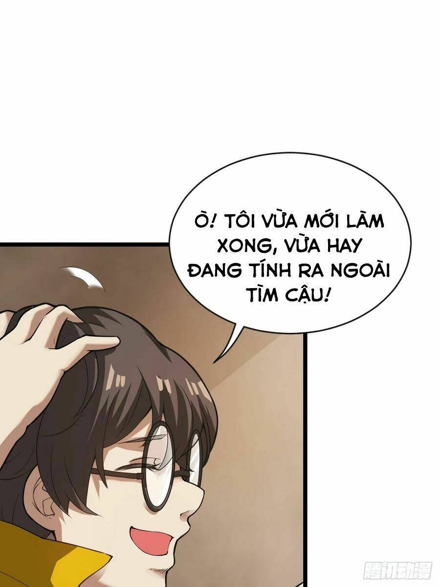 Chương 29 - Trang 40