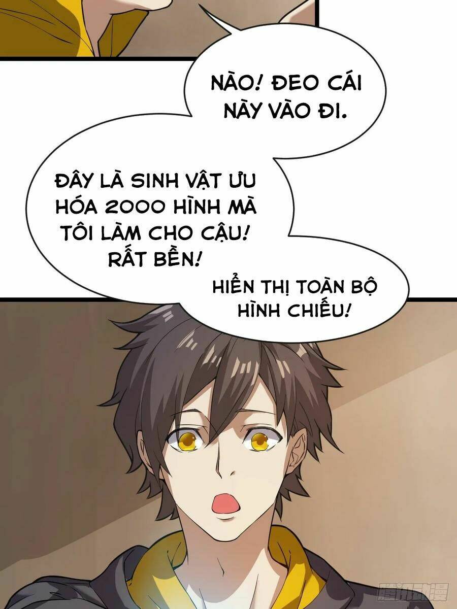 Chương 29 - Trang 41