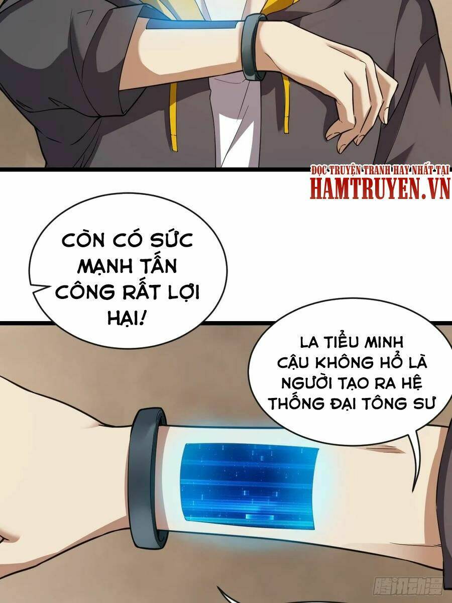Chương 29 - Trang 42