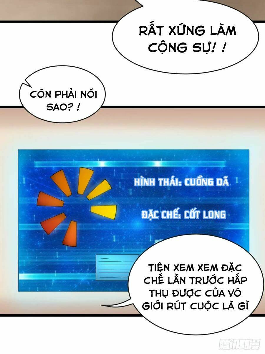 Chương 29 - Trang 43