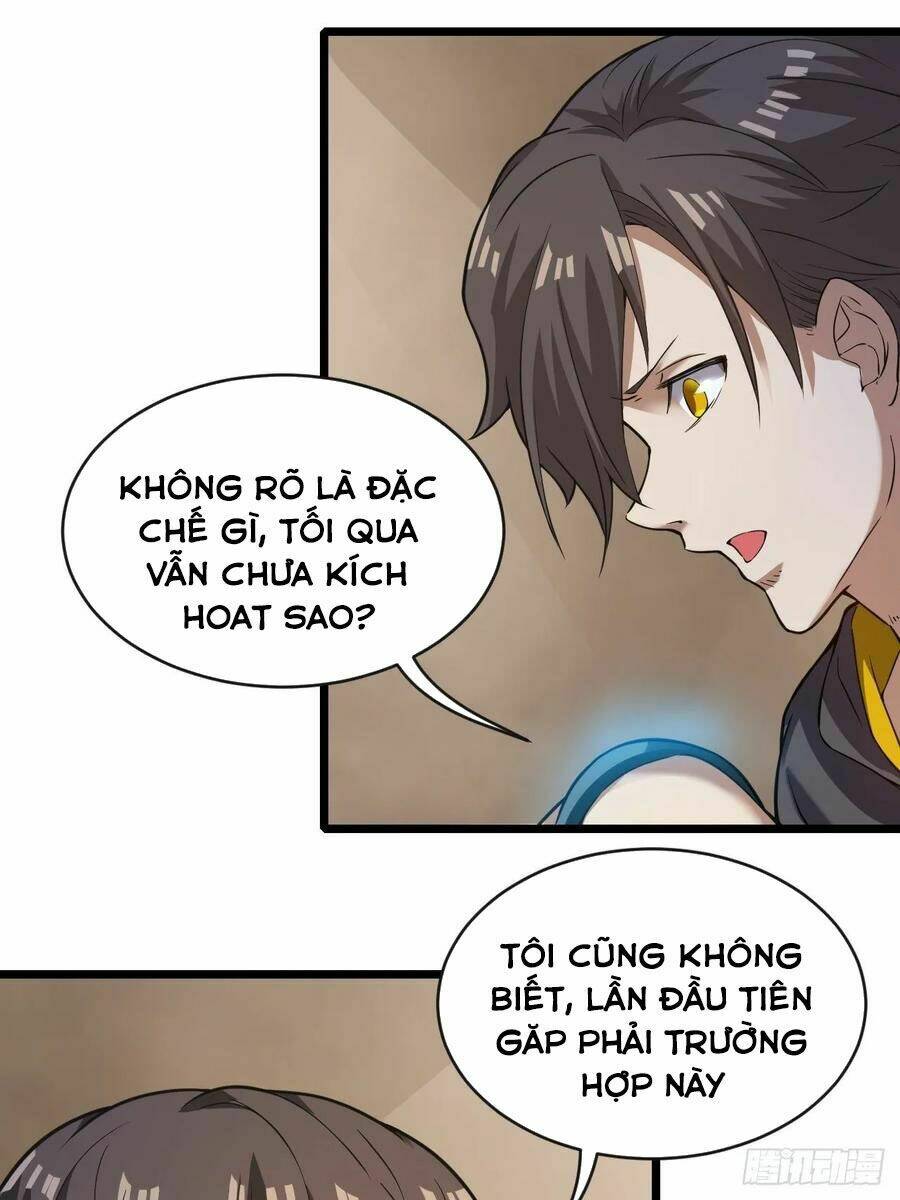 Chương 29 - Trang 44