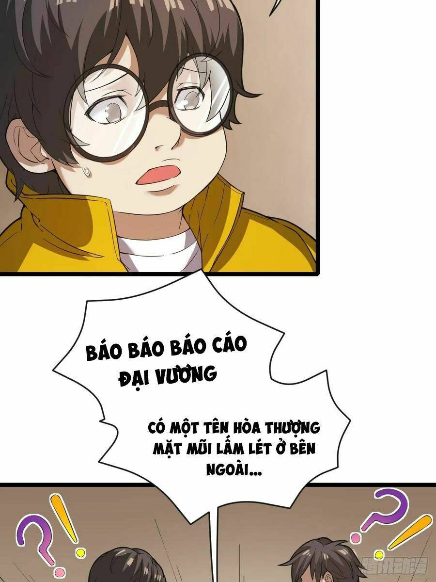 Chương 29 - Trang 45
