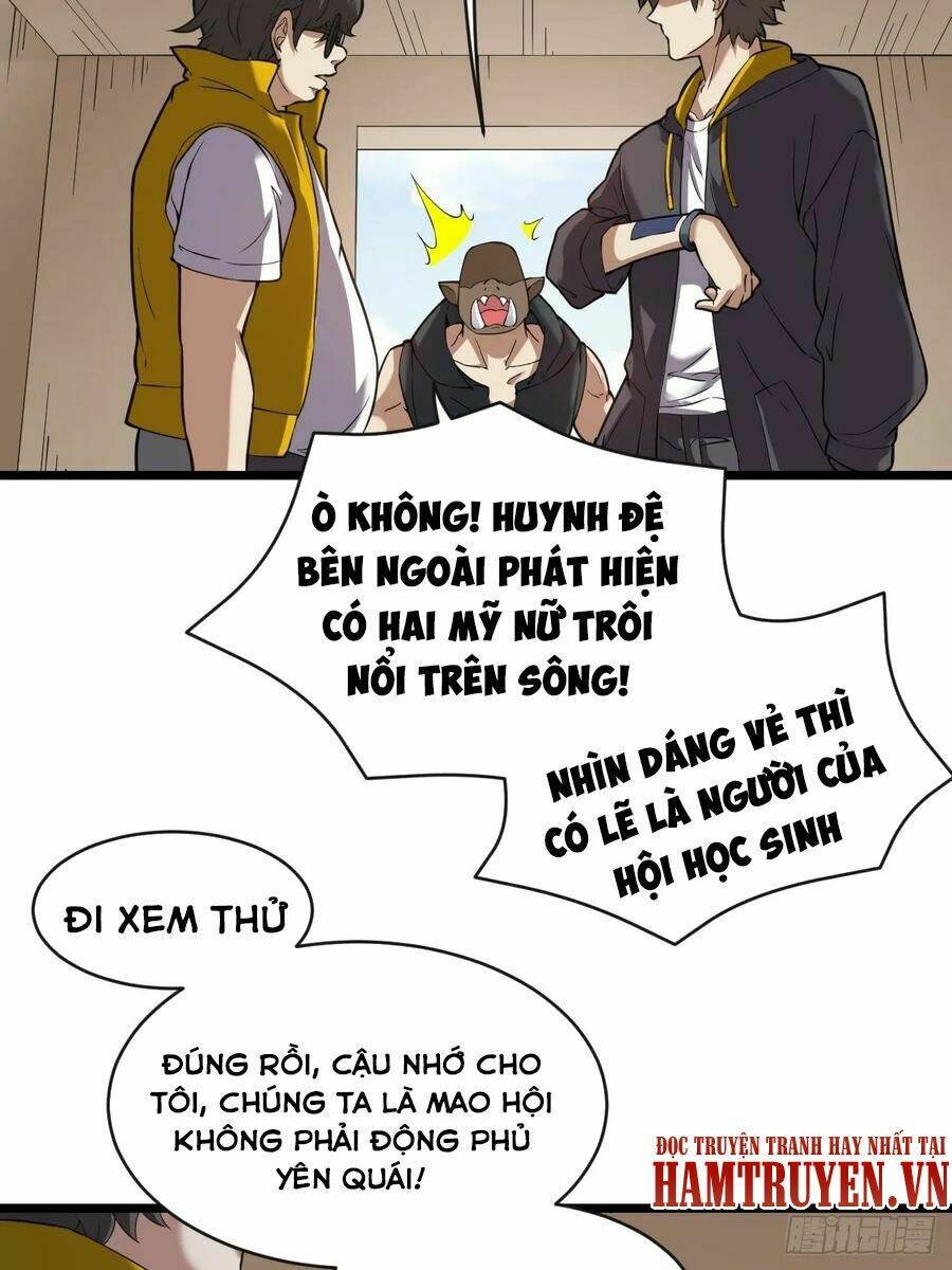 Chương 29 - Trang 46