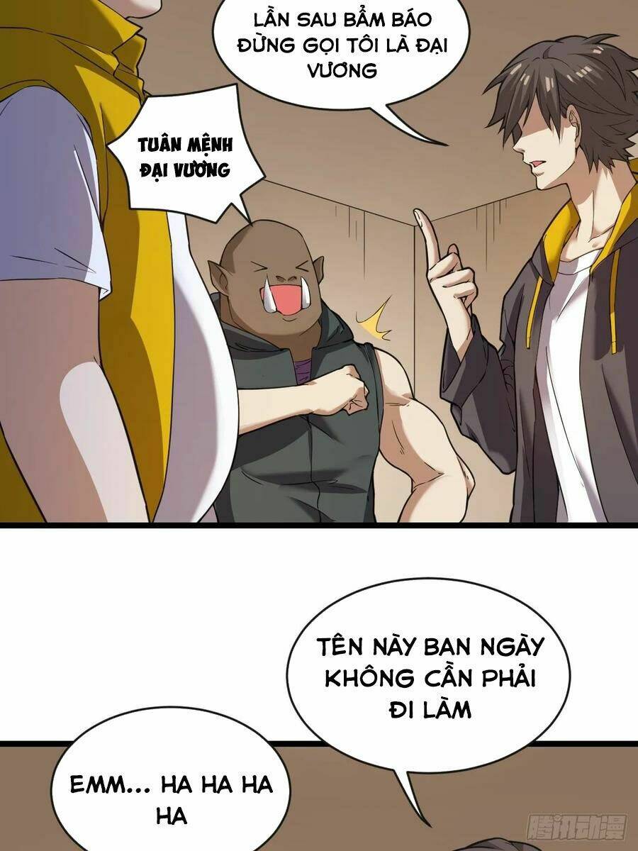 Chương 29 - Trang 47