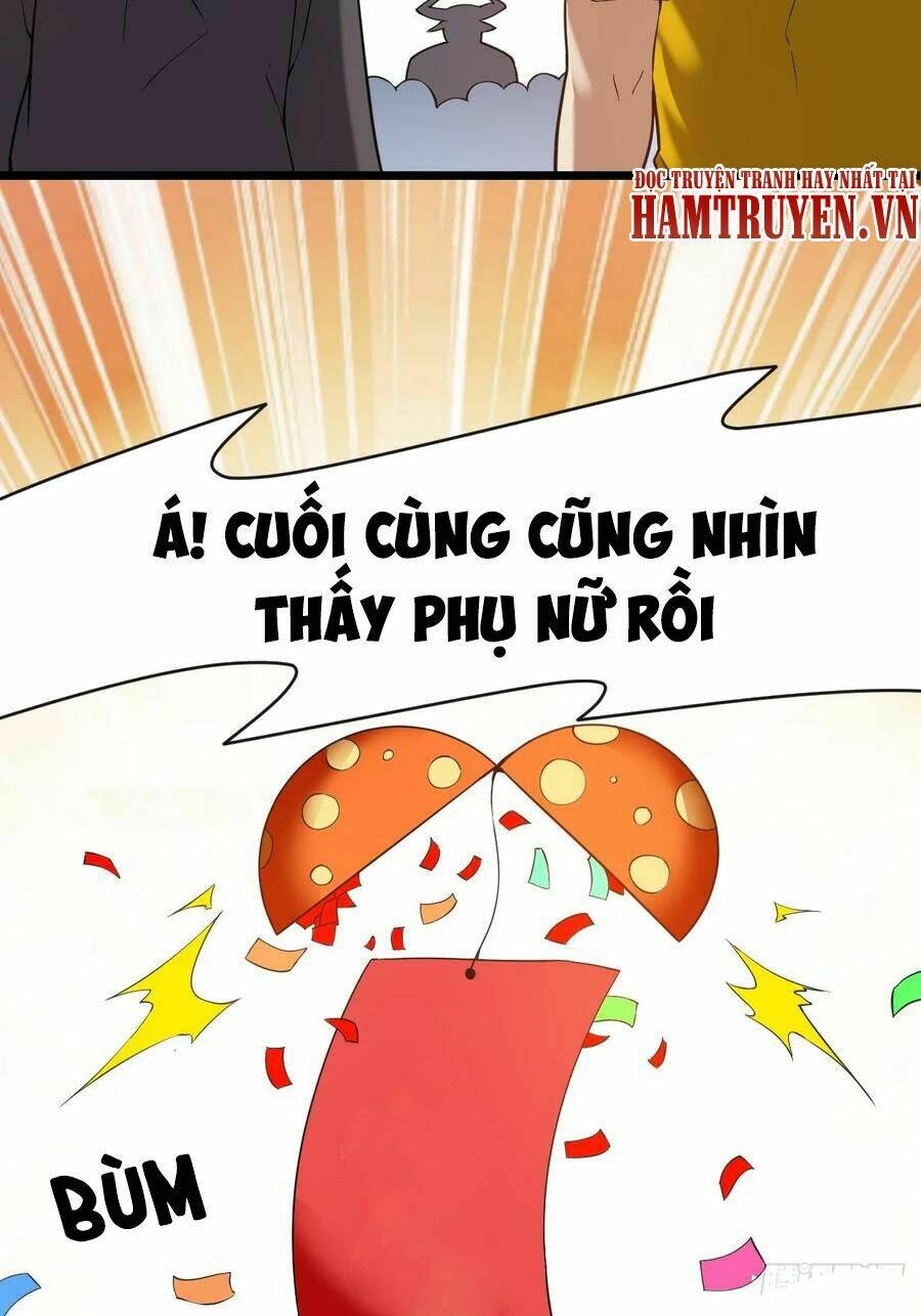 Chương 29 - Trang 50