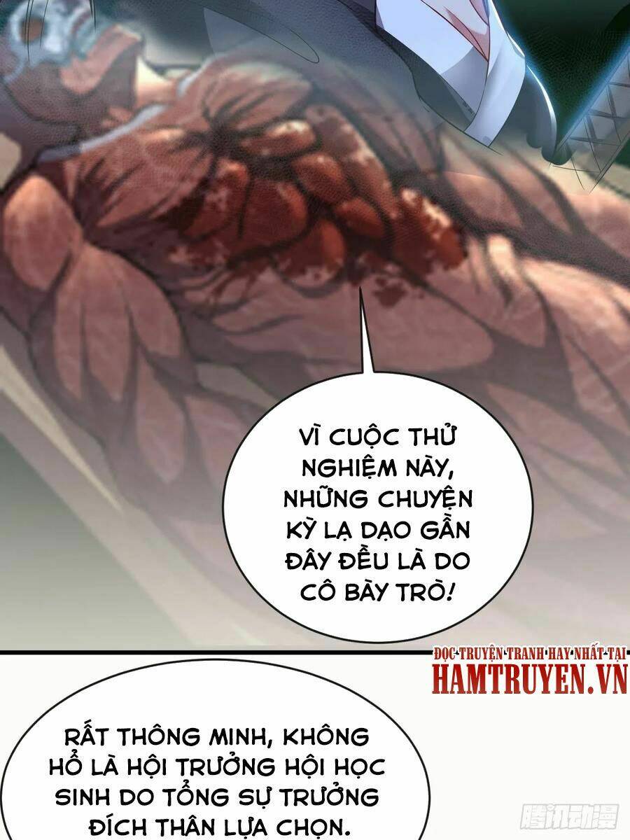 Chương 29 - Trang 6