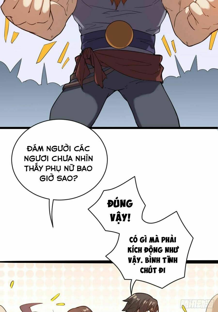 Chương 29 - Trang 52
