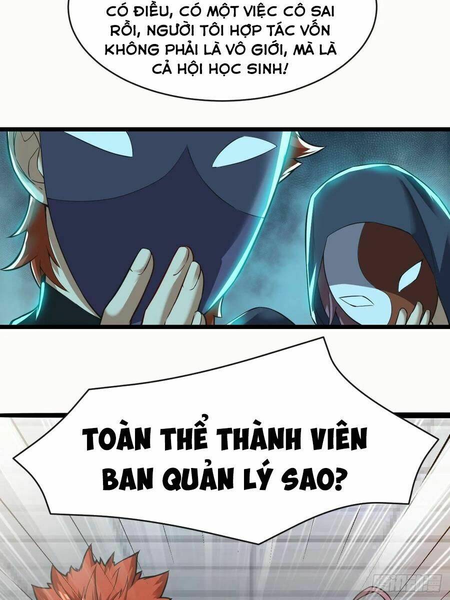 Chương 29 - Trang 8