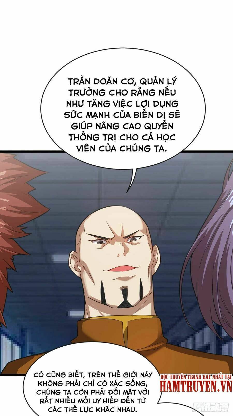 Chương 29 - Trang 10