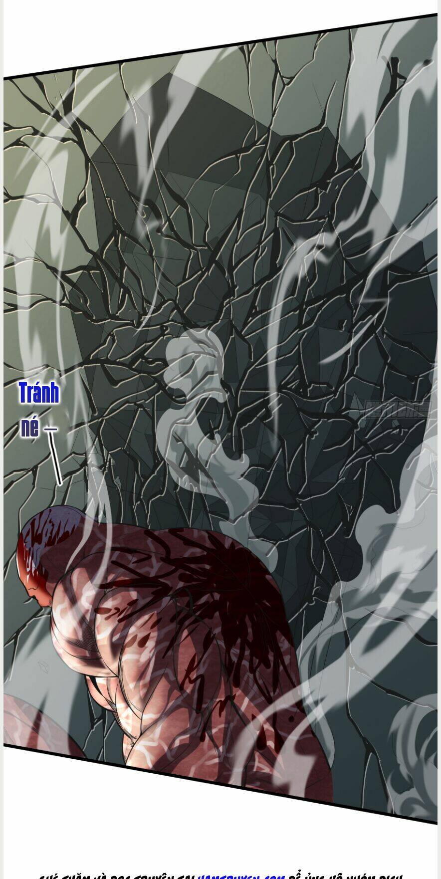 Trang 36
