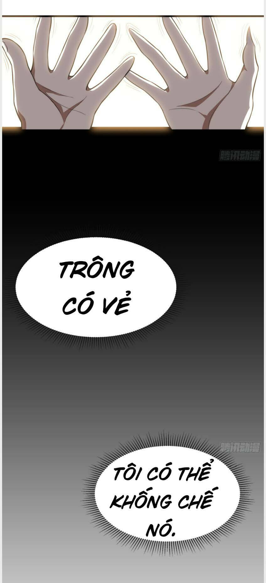 Trang 47