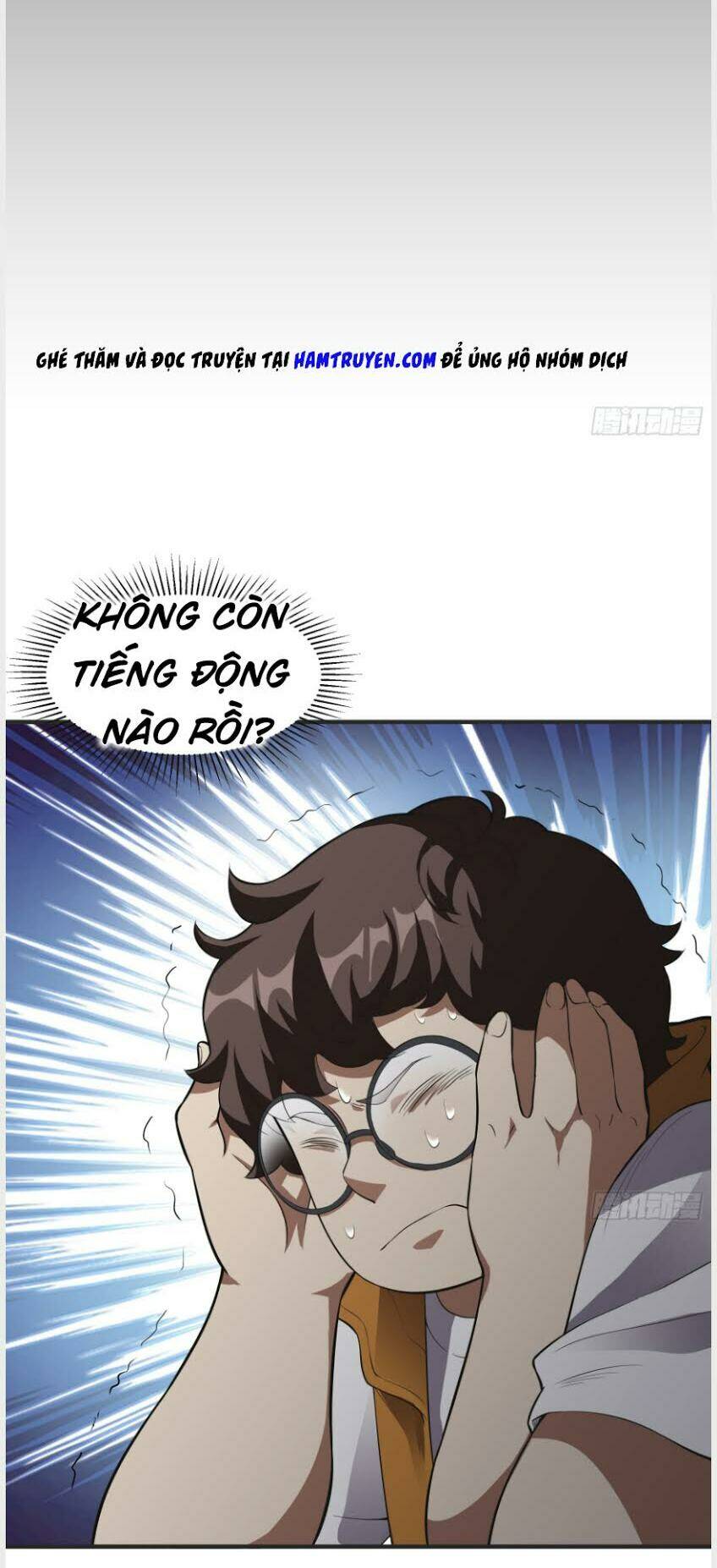 Trang 48