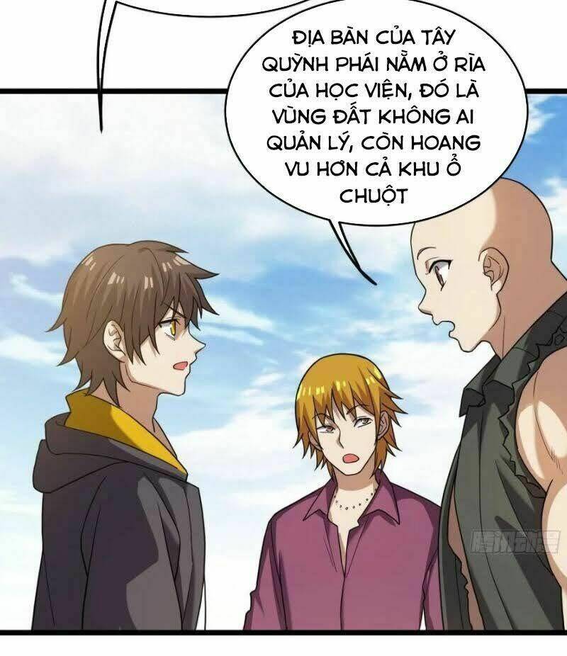 Trang 14