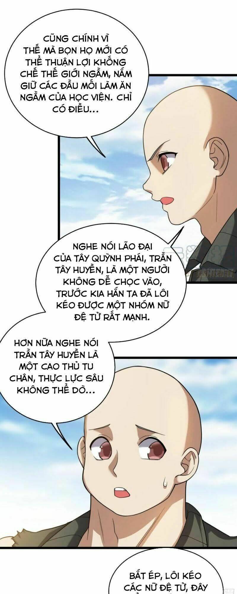 Trang 15