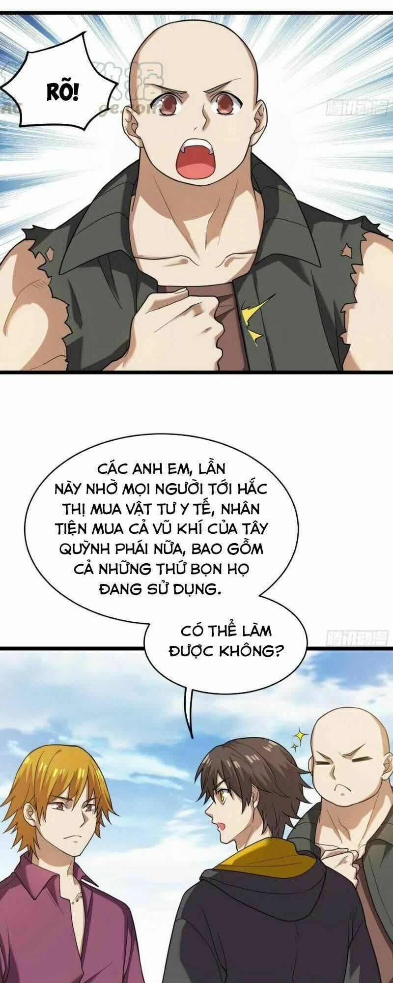 Trang 19