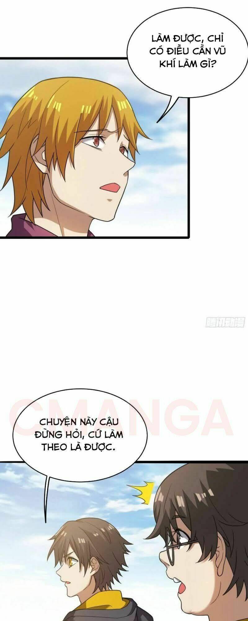 Trang 21