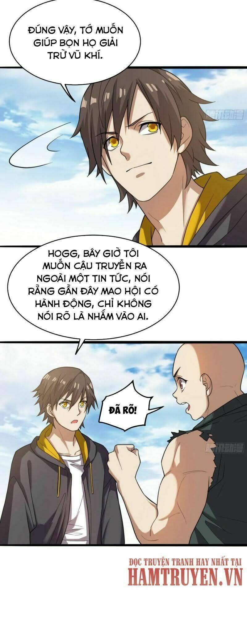 Trang 23