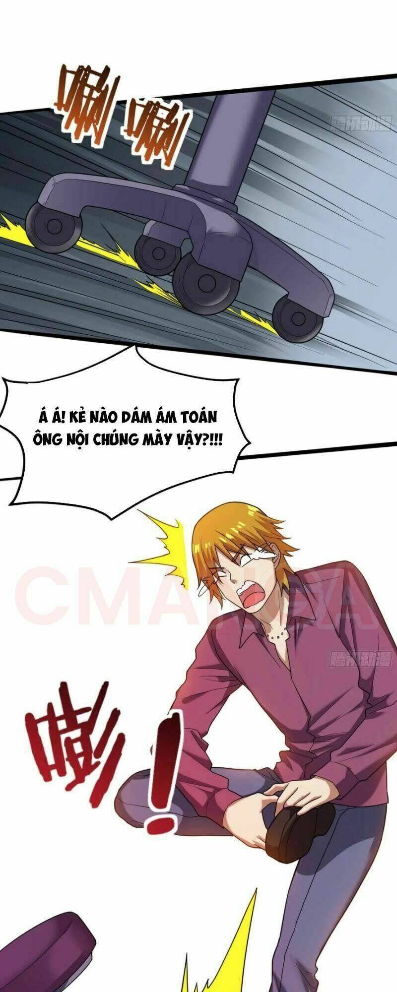 Trang 28
