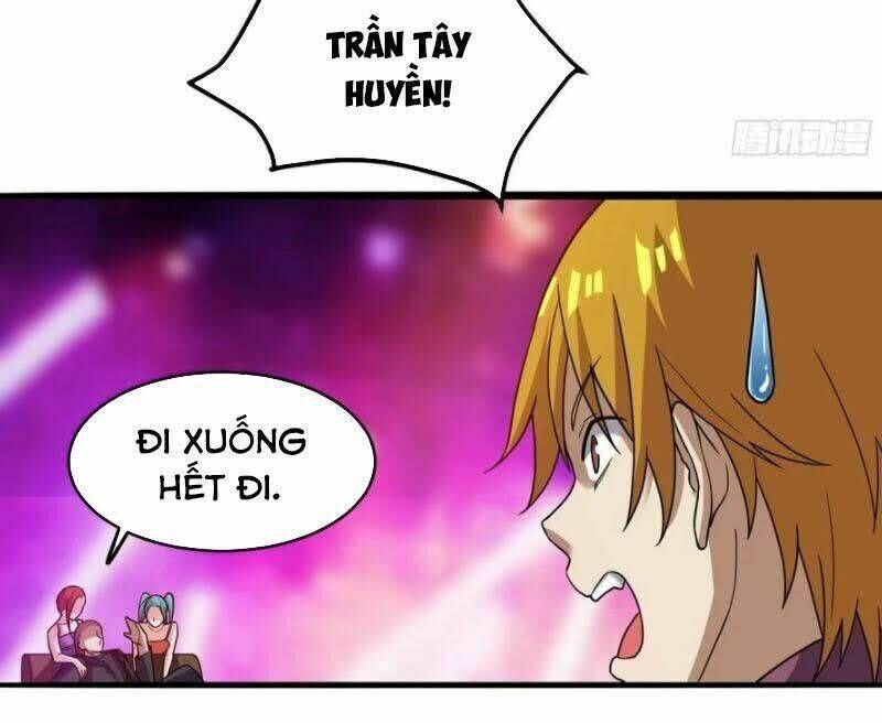 Trang 31