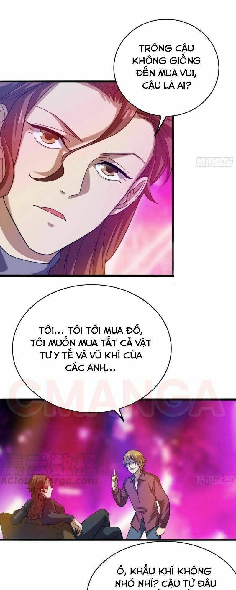 Trang 32