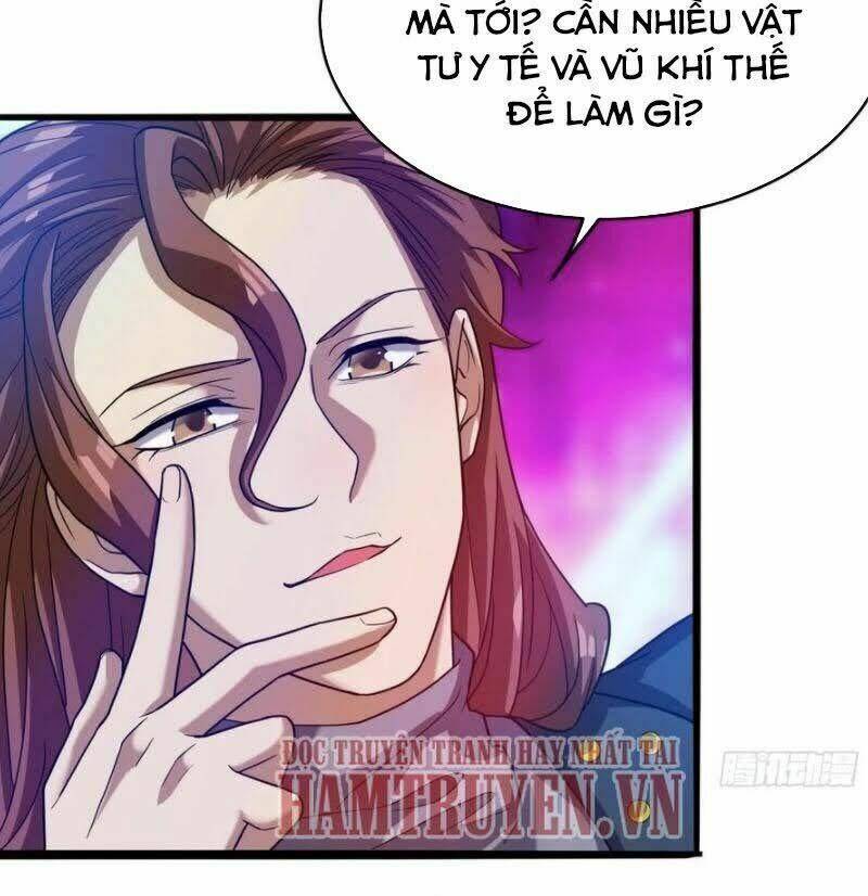 Trang 33