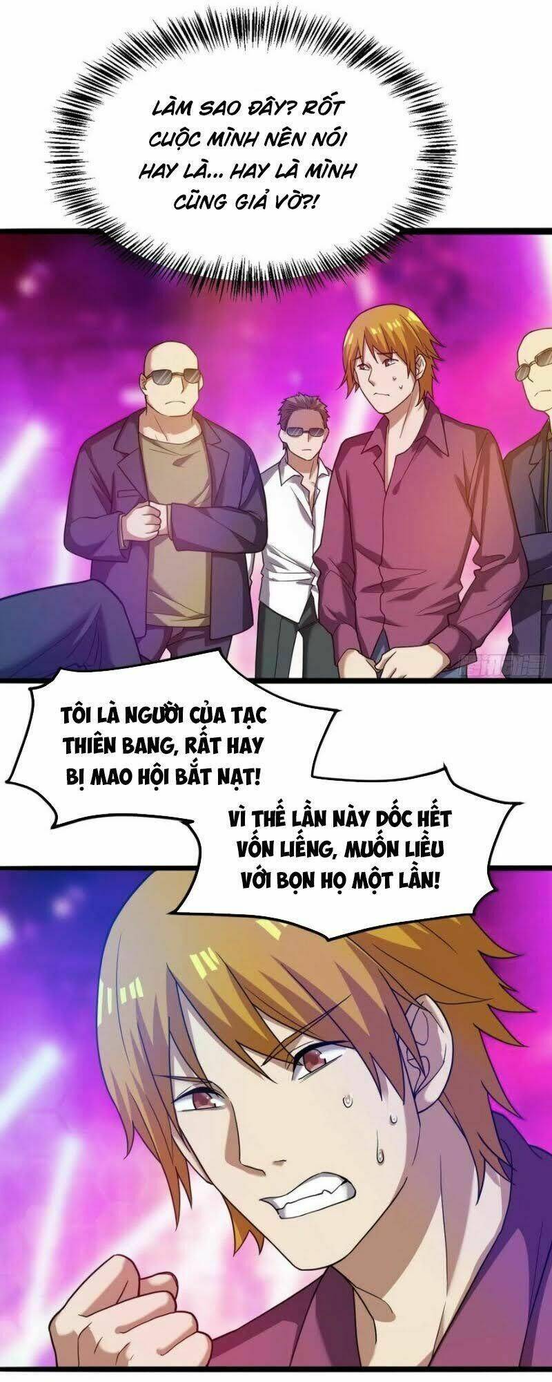 Trang 34