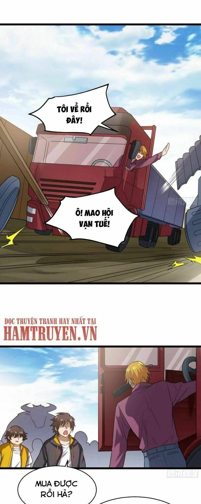 Trang 41