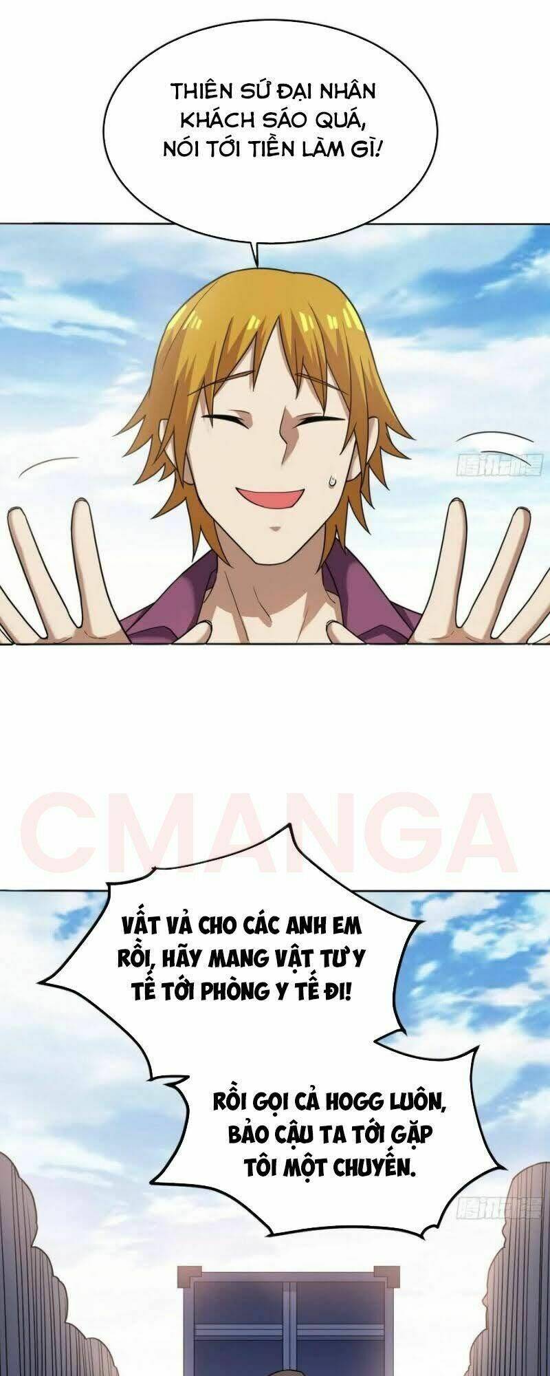 Trang 46