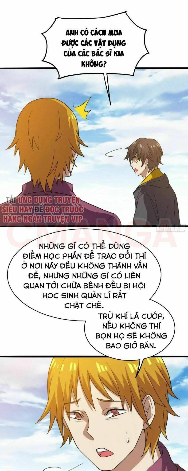 Trang 9
